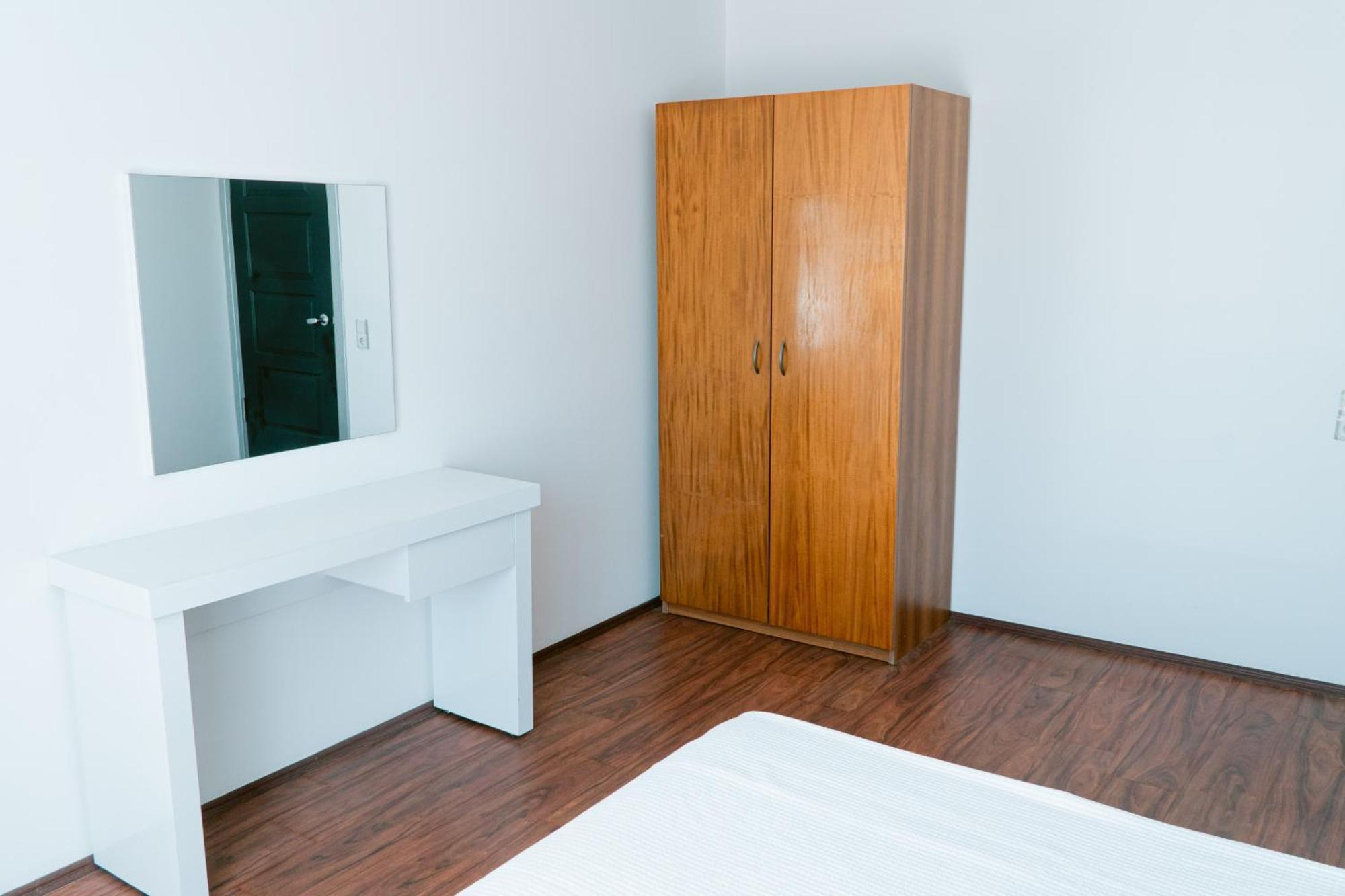 Vela Garden Resort Cesme Ngoại thất bức ảnh