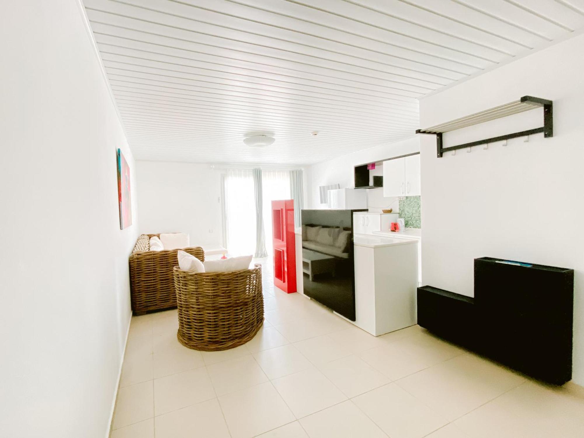 Vela Garden Resort Cesme Ngoại thất bức ảnh
