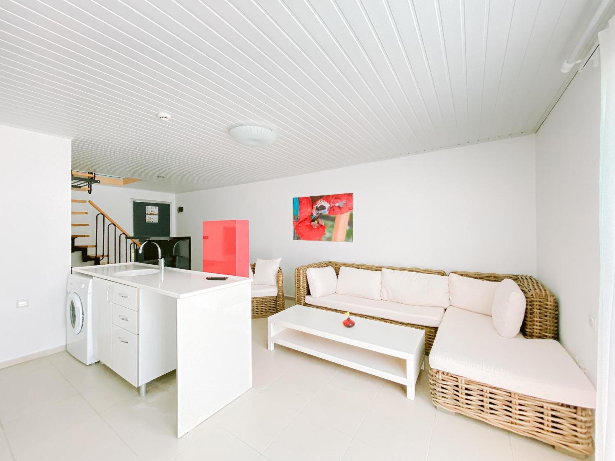 Vela Garden Resort Cesme Ngoại thất bức ảnh