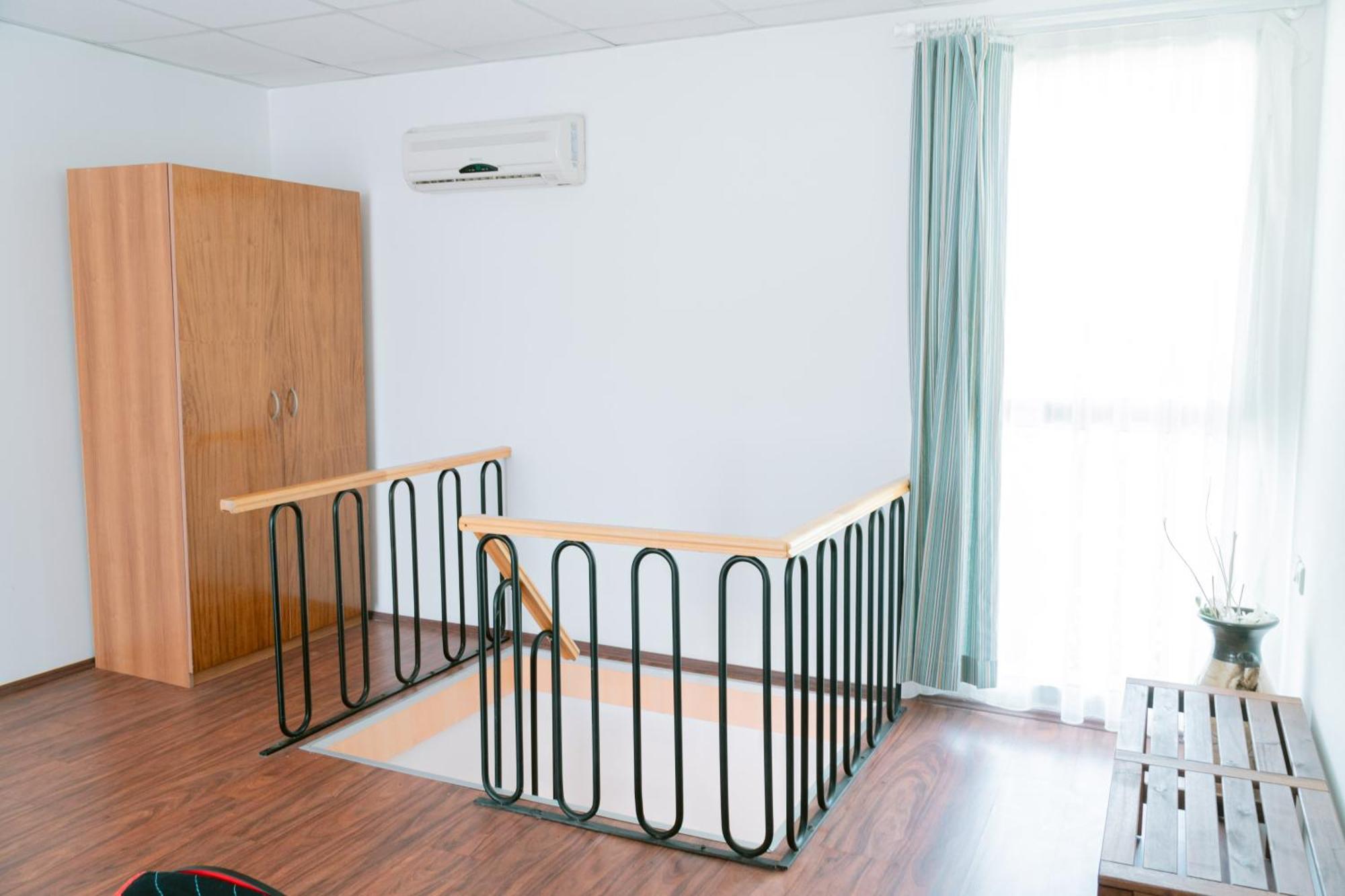 Vela Garden Resort Cesme Ngoại thất bức ảnh